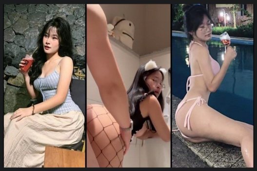 gal gadot sex Cô nàng Cosplay bị chính fan cuồng của mình trở thành bố dượng và cái kết