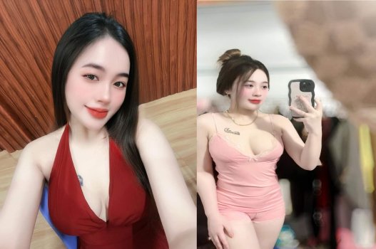 masato tachibana sex Licca-chan vú ngon thủ dâm với sextoy trong khách sạn