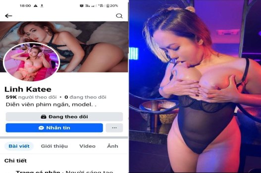 sex plant vs zombie Đụ cả gia đình toàn gái xinh vú to khi về quê làm gia sư