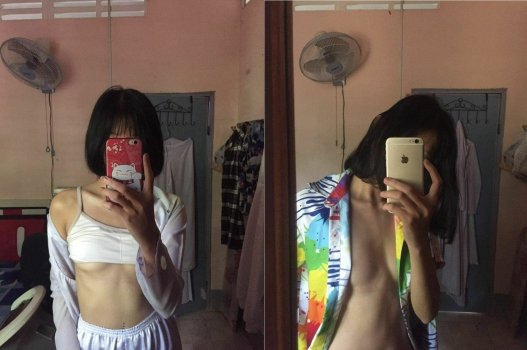 phim sex tieng viet Em sinh viên trường Kinh tế quốc dân