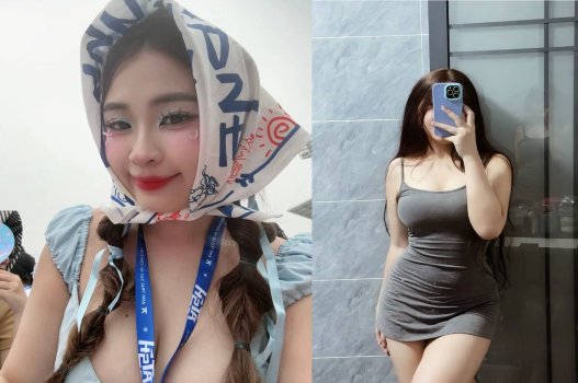 phim sex mẹ đ* con Dì xinh đẹp và ông cháu sô hưởng