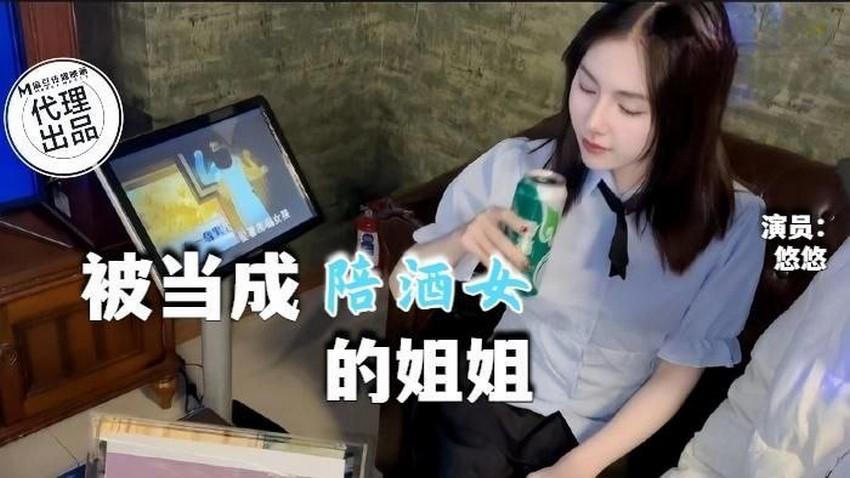 layla dream sex,pamsnusnu sex,ani grok sex Gaki ni modotte yarinaoshi!!! 2
